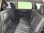 2022 MDX Thumbnail 21