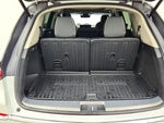 2022 MDX Thumbnail 23