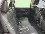 2022 MDX Thumbnail 24