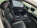 2022 MDX Thumbnail 25