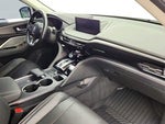 2022 MDX Thumbnail 26