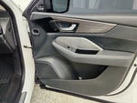 2022 MDX Thumbnail 27