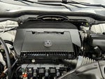 2022 MDX Thumbnail 28