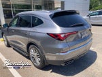 2022 MDX Thumbnail 3