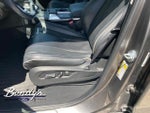 2022 MDX Thumbnail 4