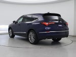 2022 MDX Thumbnail 2