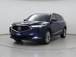 2022 MDX Thumbnail 4