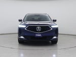 2022 MDX Thumbnail 5
