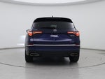 2022 MDX Thumbnail 6
