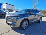 2023 MDX Thumbnail 3