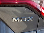 2023 MDX Thumbnail 33