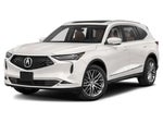 2023 MDX Thumbnail 1