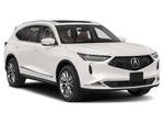 2023 MDX Thumbnail 6