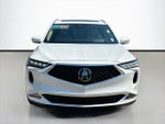2024 MDX Thumbnail 2