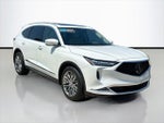 2024 MDX Thumbnail 3