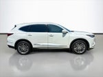 2024 MDX Thumbnail 4