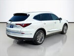 2024 MDX Thumbnail 5