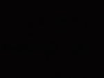 2024 MDX Thumbnail 6