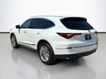 2024 MDX Thumbnail 7