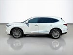 2024 MDX Thumbnail 8