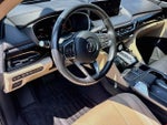 2024 MDX Thumbnail 9