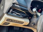 2024 MDX Thumbnail 10
