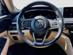 2024 MDX Thumbnail 11