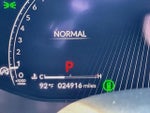 2024 MDX Thumbnail 12