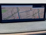 2024 MDX Thumbnail 13