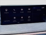 2024 MDX Thumbnail 15
