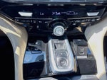 2024 MDX Thumbnail 16