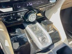 2024 MDX Thumbnail 17