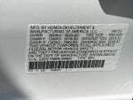 2024 MDX Thumbnail 18