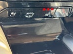 2024 MDX Thumbnail 20