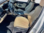 2024 MDX Thumbnail 21
