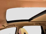 2024 MDX Thumbnail 22