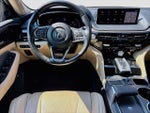 2024 MDX Thumbnail 23