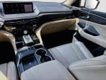 2024 MDX Thumbnail 24