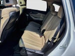 2024 MDX Thumbnail 25