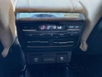 2024 MDX Thumbnail 26