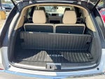 2024 MDX Thumbnail 27