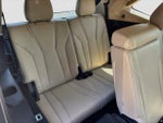 2024 MDX Thumbnail 28