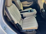2024 MDX Thumbnail 29