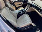 2024 MDX Thumbnail 30