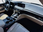 2024 MDX Thumbnail 31
