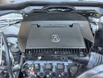 2024 MDX Thumbnail 32