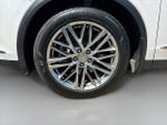 2024 MDX Thumbnail 33