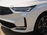 2025 MDX Thumbnail 3