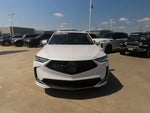 2025 MDX Thumbnail 4