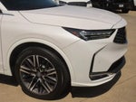 2025 MDX Thumbnail 5